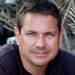 Richard Mark Tapley - @tapley_richard - Instagram