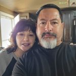 Marcos Mark Tarango - @mxtarang - Instagram