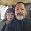 marcosmarktarango - @marcosmarktarango - TikTok