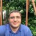Mark Tango - Facebook