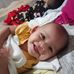 Mark Taran - Facebook
