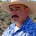 Mark Tarango - Facebook