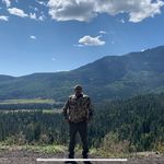 Mark Tarango - @tarangomark - Instagram
