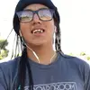 Mark Tarango - @hyphyassmark - TikTok