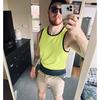 Mark Tradie - @mark_tradie - TikTok
