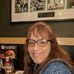 Marg Tarleton - Facebook