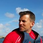 Mark Tarleton - @marktarleton - Instagram