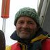 Mark Tarleton - Facebook