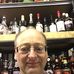 Mark Tarleton Hodgson - Facebook