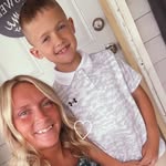 Markie Tarleton - @markie.tarleton - Instagram
