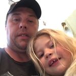 Mark Tarnowski - @tarnowski.mark - Instagram