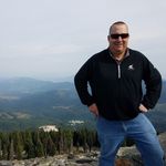 Mark Tarnowski - @tarnowskimark - Instagram