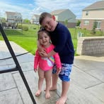 Mark Tarnowski - Facebook
