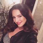 Mark Tarnowski - @elisiaabila - Instagram
