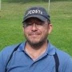 Mark Tarnowski - Facebook