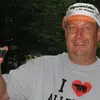 Mark Tarnowski - @mark.tarnowski7 - TikTok