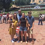 Mark Tarnowski - Facebook