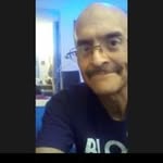 Mark E. Tarrant - @mark.e.tarrant - Instagram