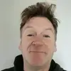 mark - @marktarrant16 - TikTok