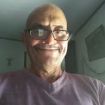 Mark Tarrant - @mark.tarrant.75098 - Instagram