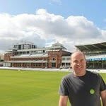 Mark Tarrant - @tarrantm - Instagram