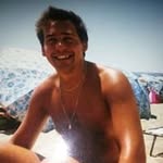 Mark Tarrant - @mark.tarr - Instagram