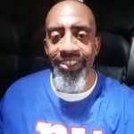 Mark Tarrant - @bruthermark - Instagram