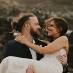 Mark Tarrant - @dogdadmark - Instagram