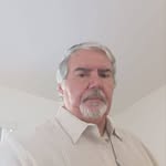 Mark Tarrant - @marktarrant61 - Instagram