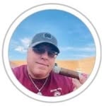 Mark Tarrant - @sixov82224 - Instagram