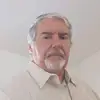 Mark Tarrant - @mark.tarrant - TikTok