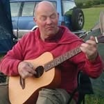 Mark Tarrant - @marktarrant54 - Instagram
