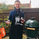 Mark Tarrant - @marktdevon1 - Instagram