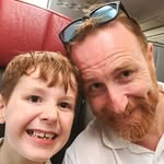 Mark Tarrant - @marktarrant - Instagram