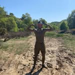 Mark Tarrant - @mark_tarrant - Instagram