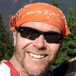 Mark Tarrant - @mtarrant100 - Instagram