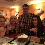 Mark Tarrant - @markty6 - Instagram