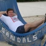 Mark Tarrant - @markttarrant - Instagram