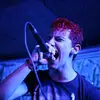 Mark Tarrant - @marktarrant8 - TikTok