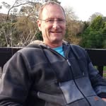 Mark Tarrant - @mark.g.tarrant - Instagram