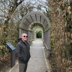 Mark Tarrant - Facebook