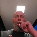Mark Tarrant - @mrt44uk - Instagram