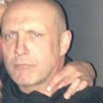 Mark Tarrant - @taz2571 - Instagram