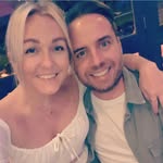 Mark Tarrant - @1987markt - Instagram