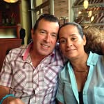 Mark Tarrant - @markyt69 - Instagram