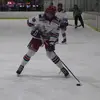 Mark Tarrant - @marktarrant20 - TikTok