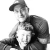 marktarrant257 - @marktarrant257 - TikTok