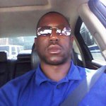Mark Harris-Tarter - @stress37660 - Instagram