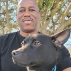 Mark Harris-Tarter - Facebook