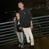 Mark Tarter682 - @twotymes2 - TikTok